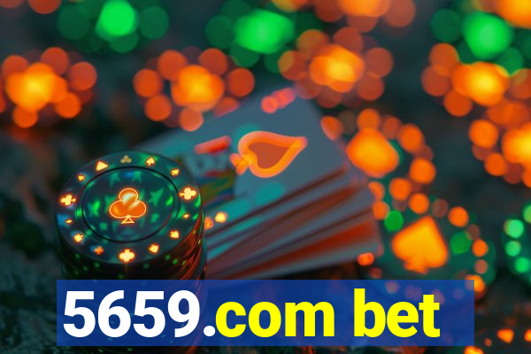 5659.com bet